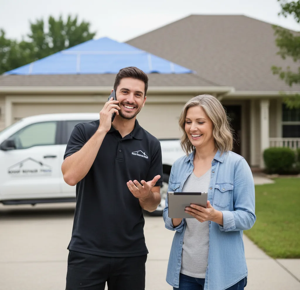 Shingle Replacement in Elwood, IL
